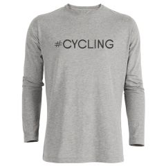 #CYCLING - LS