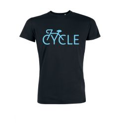 Cycle-name