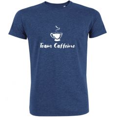 Team Caffeine