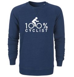 100%Cyclist - SW