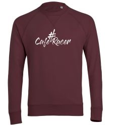 #CAFÉRACER - SW