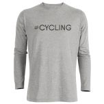 #CYCLING - LS