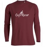 #CAFÉRACER - LS