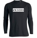 #KOERS - LS