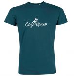 #CAFÉRACER