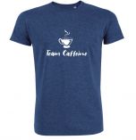 Team Caffeine