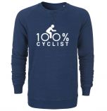 100%Cyclist - SW