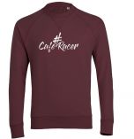 #CAFÉRACER - SW